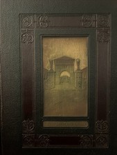 1928 stanford university for sale  Sacramento