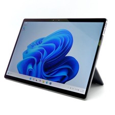 Dell latitude 7320 gebraucht kaufen  Mönchengladbach