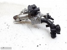 2010 RENAULT KANGOO EGR VALVE EGR COOLER 1500DCI 8200282949 147352070R1 comprar usado  Enviando para Brazil
