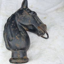 Antique cast iron for sale  Stratford