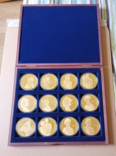 Windsor mint diamond for sale  BOURNE