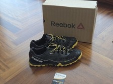 Reebok trail spartan usato  Andria