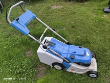 yamaha rasenmaher gebraucht kaufen yamaha rasenmaher gebraucht kaufen Drakenburg