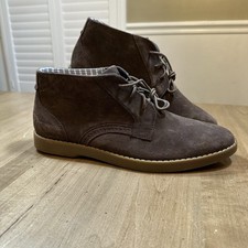 Sperry men newman for sale  North Andover