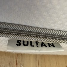 Ikea sultan fåvang for sale  PRESTON