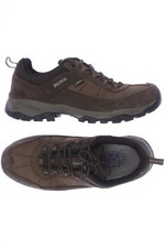 Meindl scarpe basse usato  Spedire a Italy