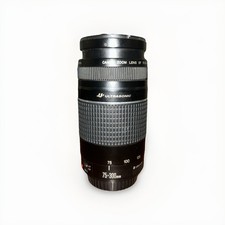 Canon 300mm 5.6 for sale  Walla Walla