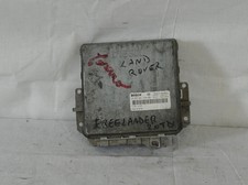 33068 centralina ecu usato  Roma