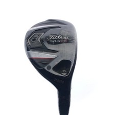Used titleist 913 for sale  WINDLESHAM