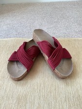 New women sea for sale  MINEHEAD