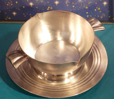 Servier schüssel teller gebraucht kaufen Servier schüssel teller gebraucht kaufen  Herzogenrath