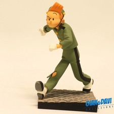 Fariboles spirou 2010 usato  Moncalieri