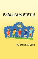 Fabulous Fifth comprar usado  Enviando para Brazil