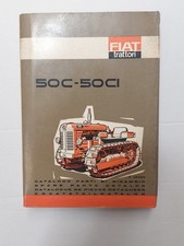 Catalogo parti ricambio usato  Solza