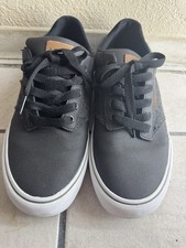 Vans atwood skate for sale  Los Angeles