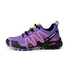Wanderschuhe damen wasserdicht gebraucht kaufen  Hamburg