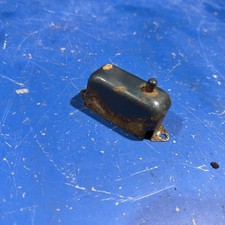 Kohler points cover for sale  South Haven