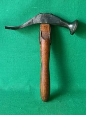 Vecchio martello epoca usato Vecchio martello epoca usato  Italia