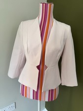 Coast blush pink for sale  WISBECH