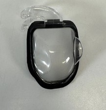 Genuine parts duct for sale  Gainesville