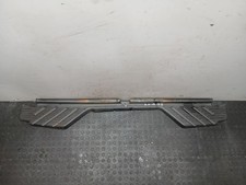 d22 rear bumper for sale d22 rear bumper for sale WOLVERHAMPTON
