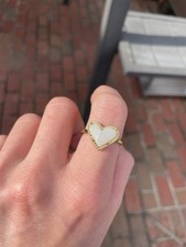 Rings for sale Rings for sale Lexington