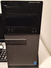 3020 dell desktop pc optiplex for sale 3020 dell desktop pc optiplex for sale Geneseo