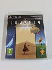 journey ps3 usato journey ps3 usato Milano