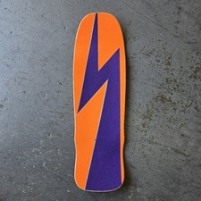Blank sk8supply skateboard for sale  San Diego