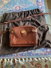 Handbag bridge for sale  NORTH WALSHAM