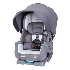 Babytrend baby trend for sale  Haltom City