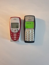 Nokia phones nokia for sale  CRAIGAVON