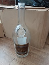 Large 4.5 litre for sale  WAKEFIELD