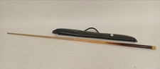 Vintage bce snooker for sale  RUGBY