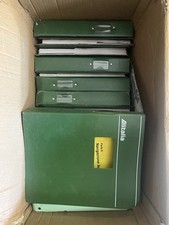 Manuali volo alitalia usato  Guidonia Montecelio