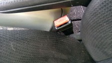 Seat belt front for sale  Kansas City