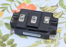 toshiba igbt module d'occasion toshiba igbt module d'occasion Bourges