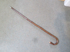 hiking stick for sale hiking stick for sale STOURBRIDGE