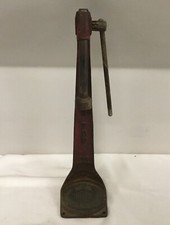 Vtg working everedy for sale  Elkton