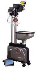 Table tennis robot for sale  Chino