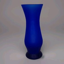 Art glass vase for sale  Jacksonville