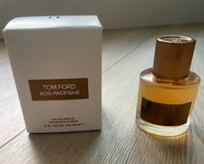 Parfum tom ford d'occasion  Cannes-La-Bocca