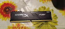 Ram ddr4 32gb usato  Parma