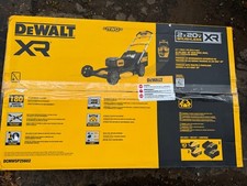 Dewalt dcmwsp256u2 2x20v for sale  USA