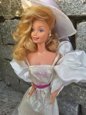 Barbie vintage anni usato  Verrua Po