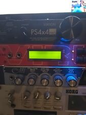 Access virus rack for sale  Hawthorne