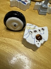 Parkcraft ohio state for sale  Oshkosh