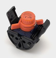 cable stripping tool for sale cable stripping tool for sale Dundalk
