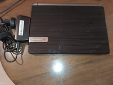 Packard bell dot usato  Torino