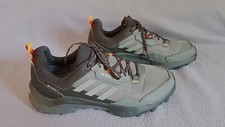 Adidas terrex goretex gebraucht kaufen  Frankenberg